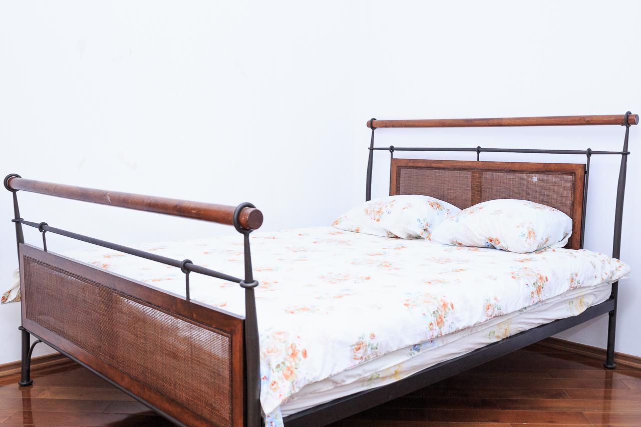 "European" Backpackers Hostel In Almaty Exterior foto
